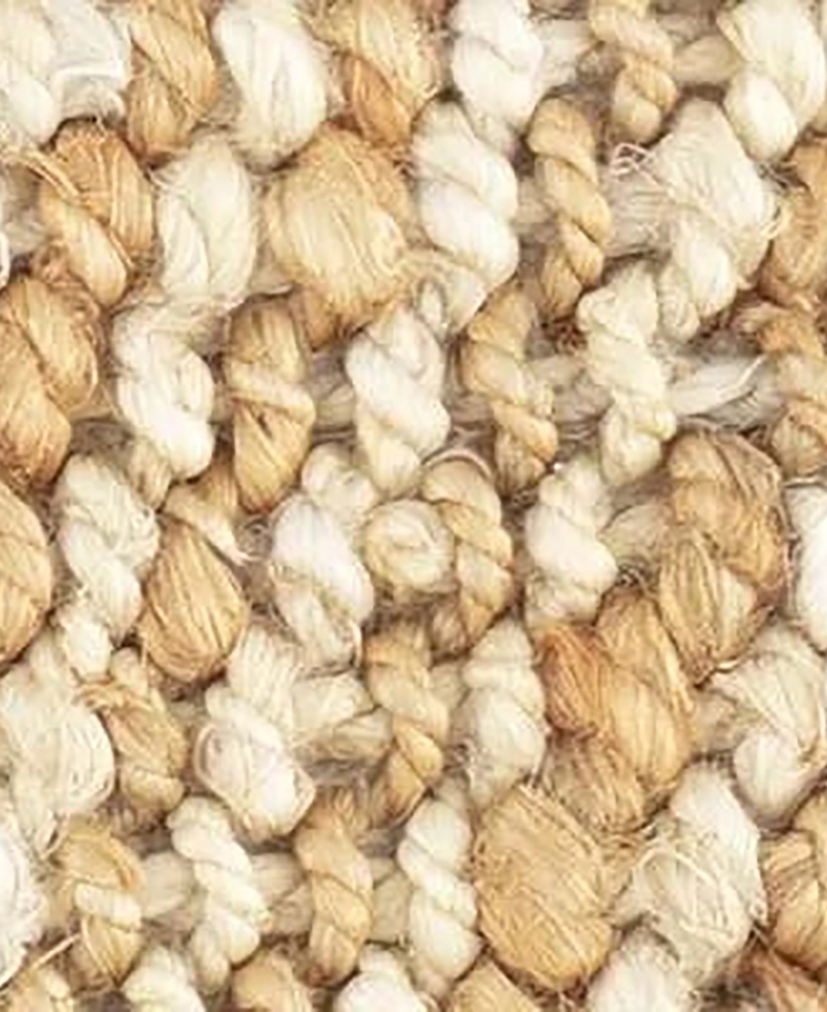 Dash And Albert Rugs By Annie Selke Meghan Da1780 5'x8' Area Rug In Multi