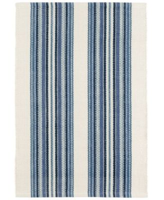 Road Runner Indoor/Outdoor DA1735 Rug Collection