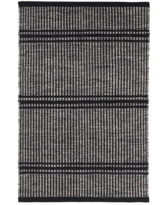 Dash and Albert Rugs by Annie Selke - Malta Wool DA1698 2'x3' Area Rug