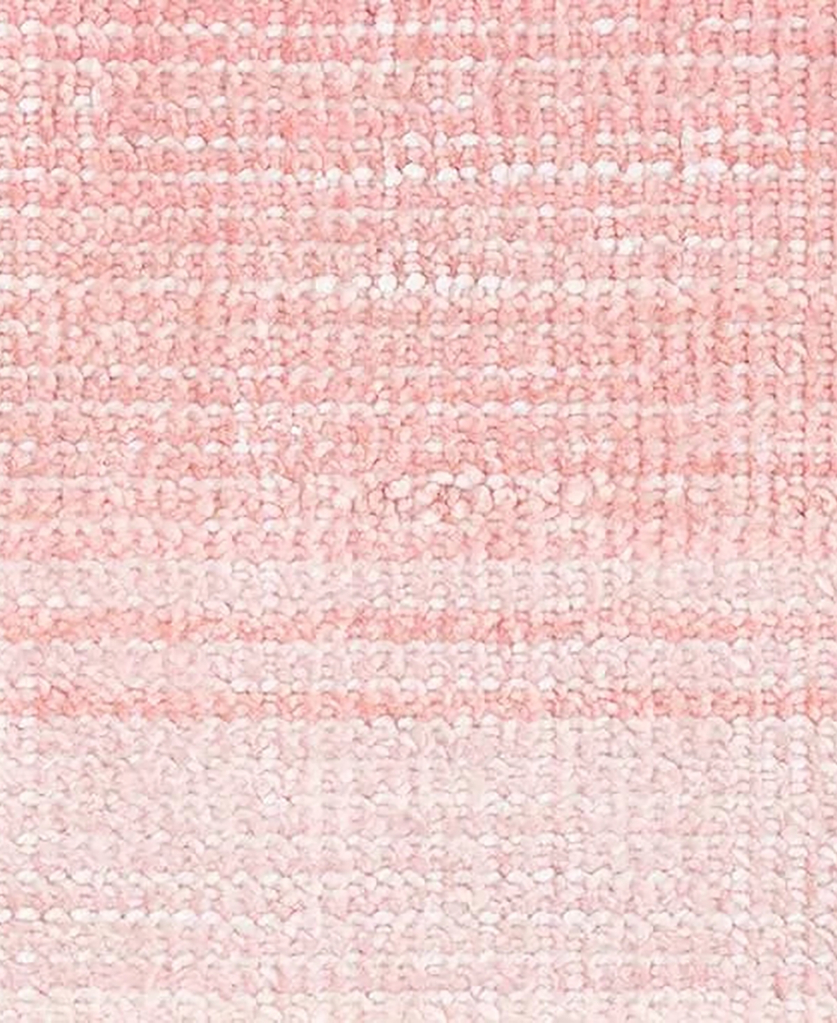 Dash And Albert Rugs By Annie Selke Pandora Da1345 10'x14' Area Rug In Pink
