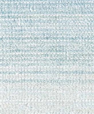 Pandora DA1343 5'x8' Area Rug