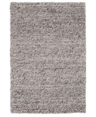 Dash and Albert Rugs by Annie Selke - Niels DA808 6'x9' Area Rug