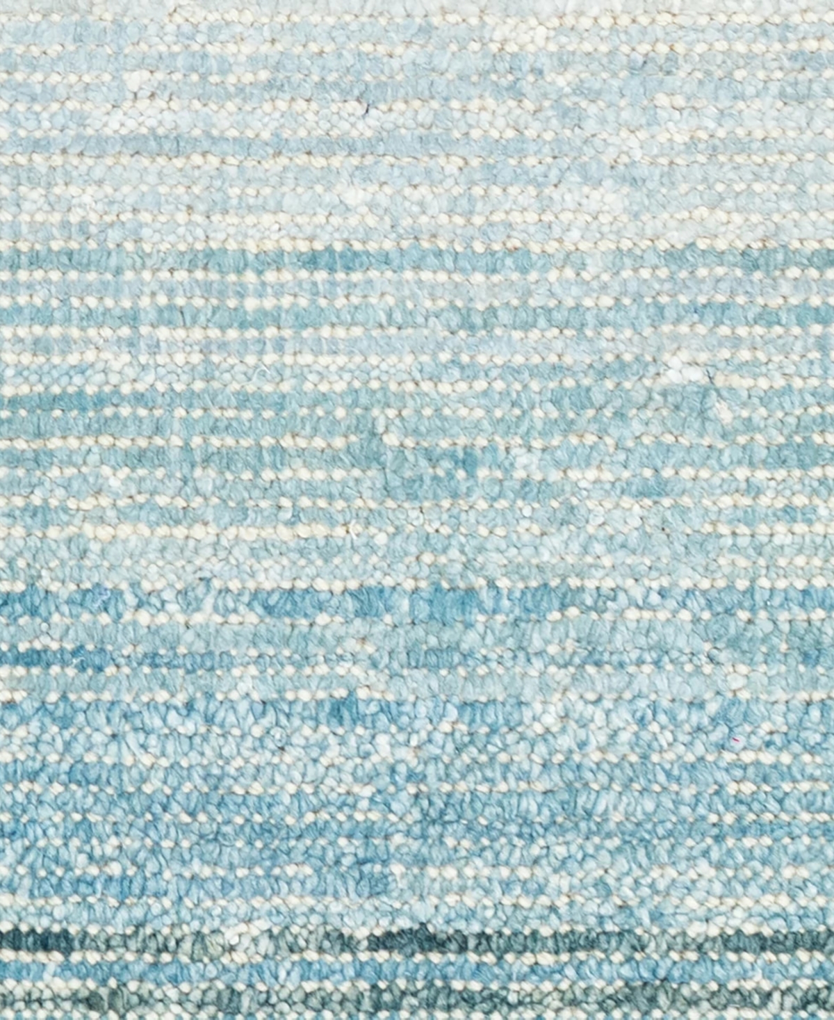 Dash And Albert Rugs By Annie Selke Sky Moon Da795 6'x9' Area Rug In Blue