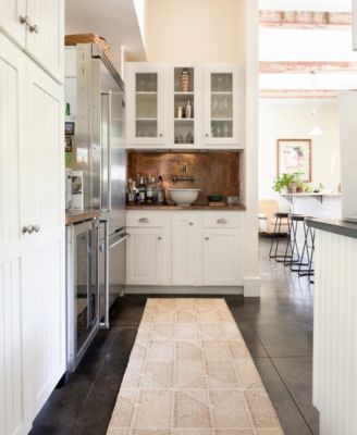 Ojai DA1168 2'x3' Area Rug