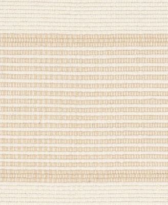 La Mirada DA1151 10'x14' Area Rug