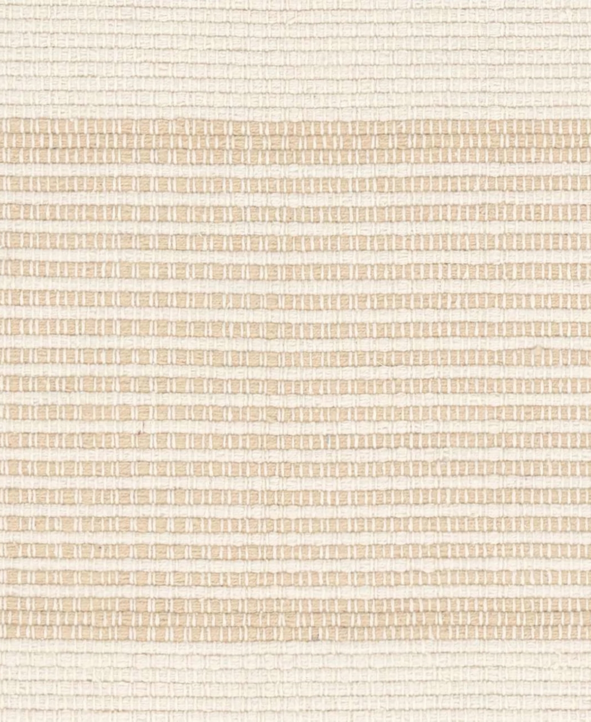 Dash And Albert Rugs By Annie Selke La Mirada Da1151 10'x14' Area Rug In Sand