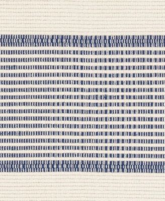 La Mirada DA1150 6'x9' Area Rug