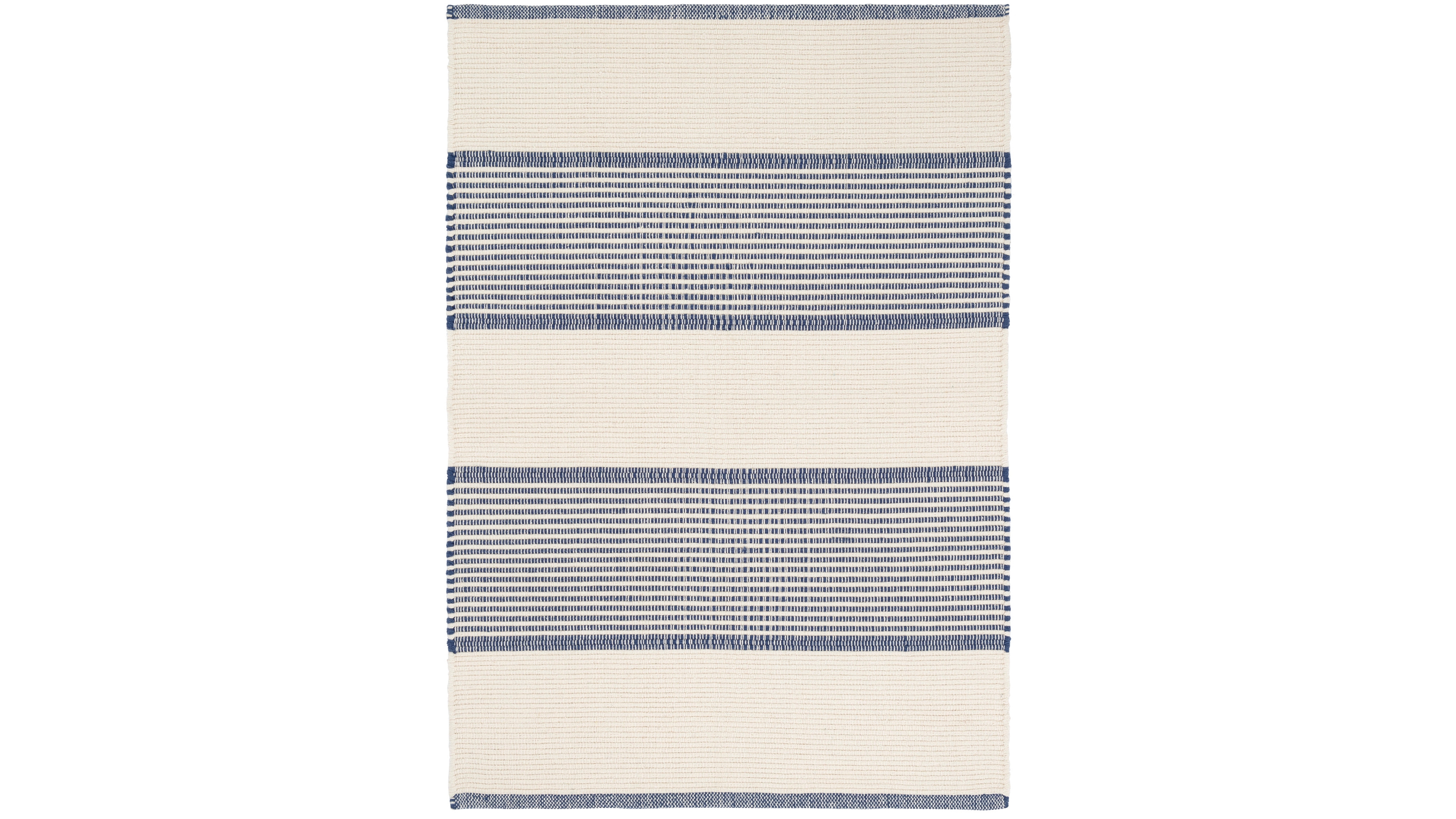 Dash and Albert Rugs by Annie Selke La Mirada DA1150 2'x3' Area Rug