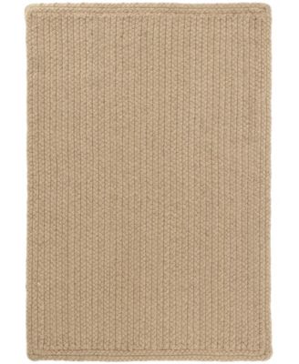 Dash and Albert Rugs by Annie Selke - Rio Indoor/Outdoor DA1137 8'x10' Area Rug