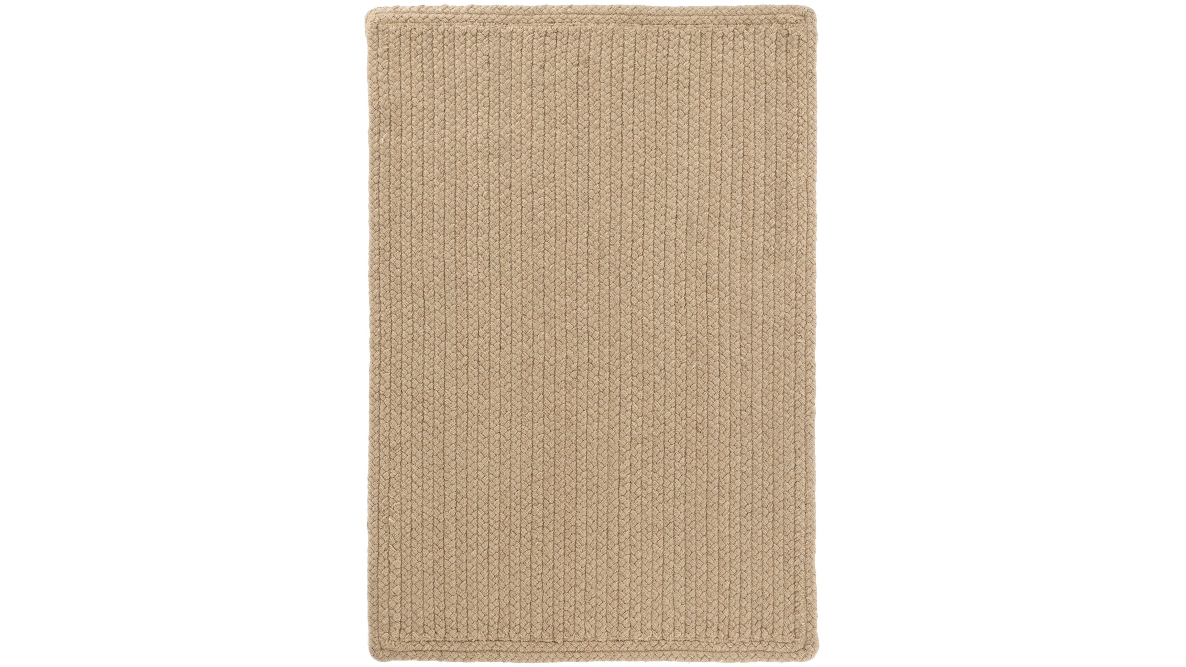 Dash and Albert Rugs by Annie Selke Rio Indoor/Outdoor DA1137 8'x10' Area Rug
