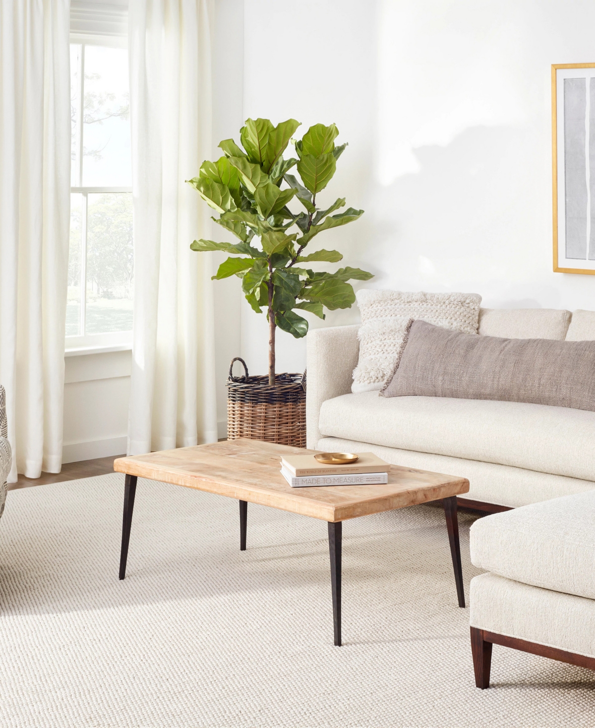 Dash And Albert Rugs By Annie Selke Sonoma Performance Da1104 2'x3' Area Rug In White