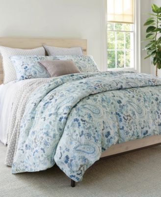 Pixel DA1098 5'x8' Area Rug