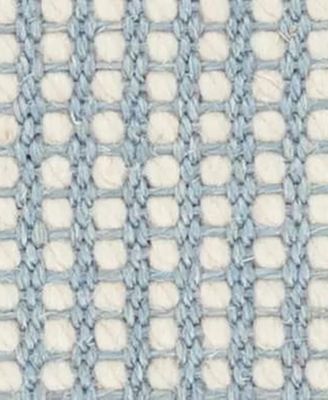 Pixel DA1098 2'x3' Area Rug