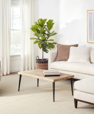 Pixel DA1062 2'x3' Area Rug