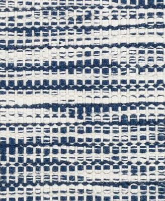 Tideline Indoor/Outdoor DA1027 8'x10' Area Rug