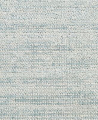 Quartz DA928 2'x3' Area Rug