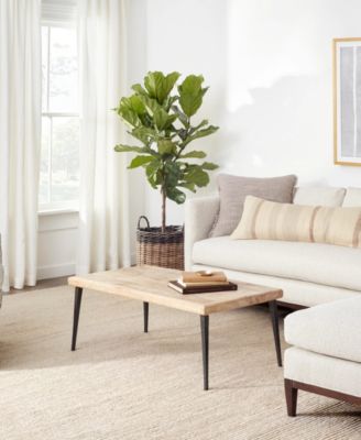 Niels DA809 2'x3' Area Rug