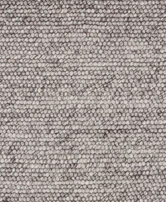 Niels DA808 5'x8' Area Rug