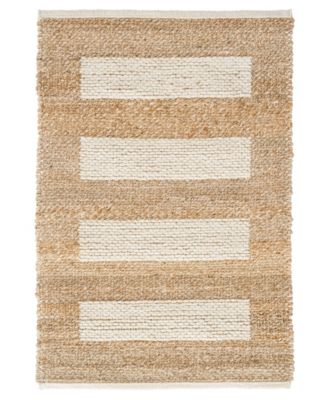 Dash and Albert Rugs by Annie Selke - Milo DA802 10'x14' Area Rug