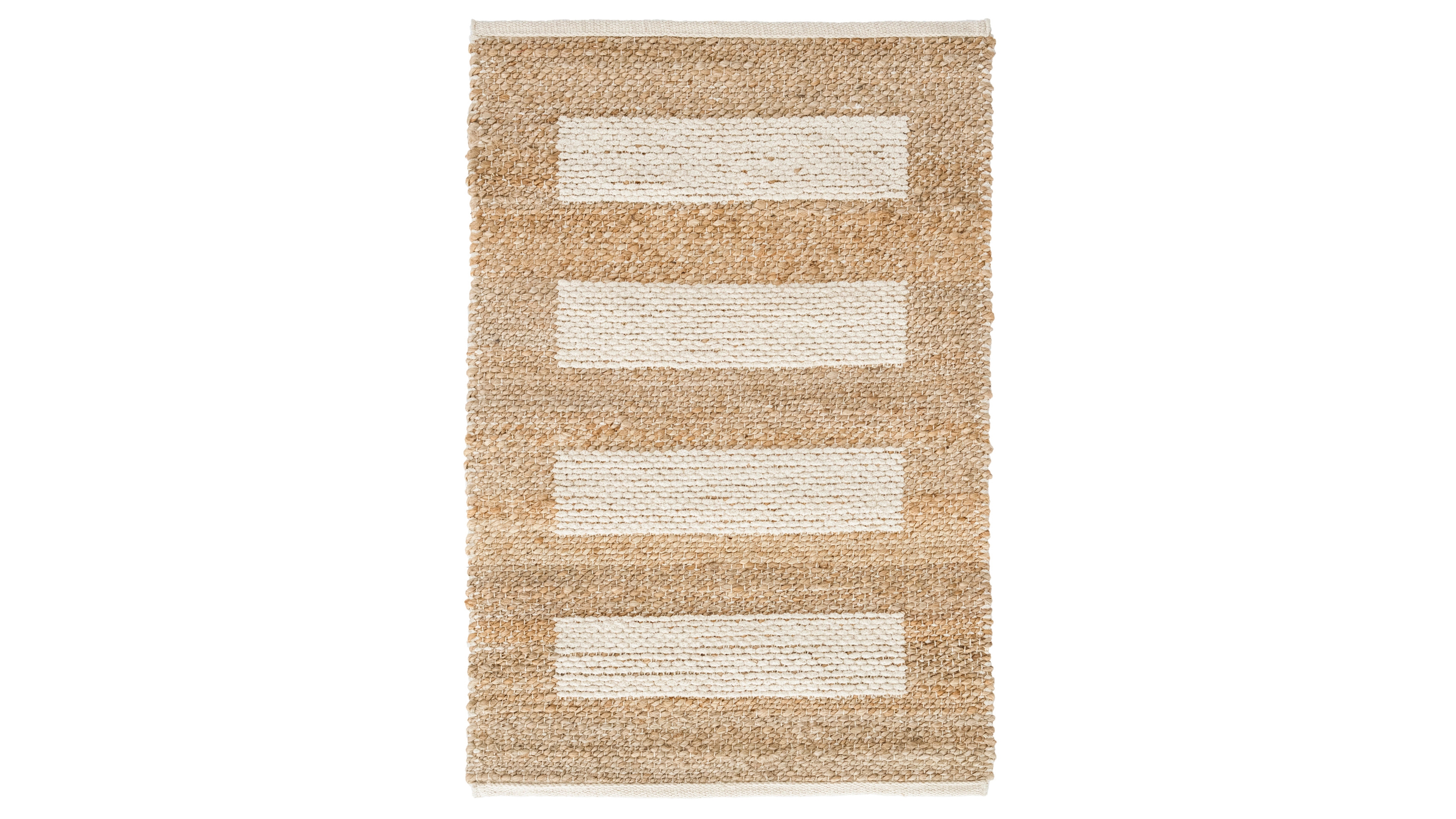 Dash and Albert Rugs by Annie Selke Milo DA802 2'x3' Area Rug