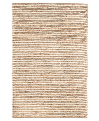 Dash and Albert Rugs by Annie Selke - Twiggy DA779 5'x8' Area Rug