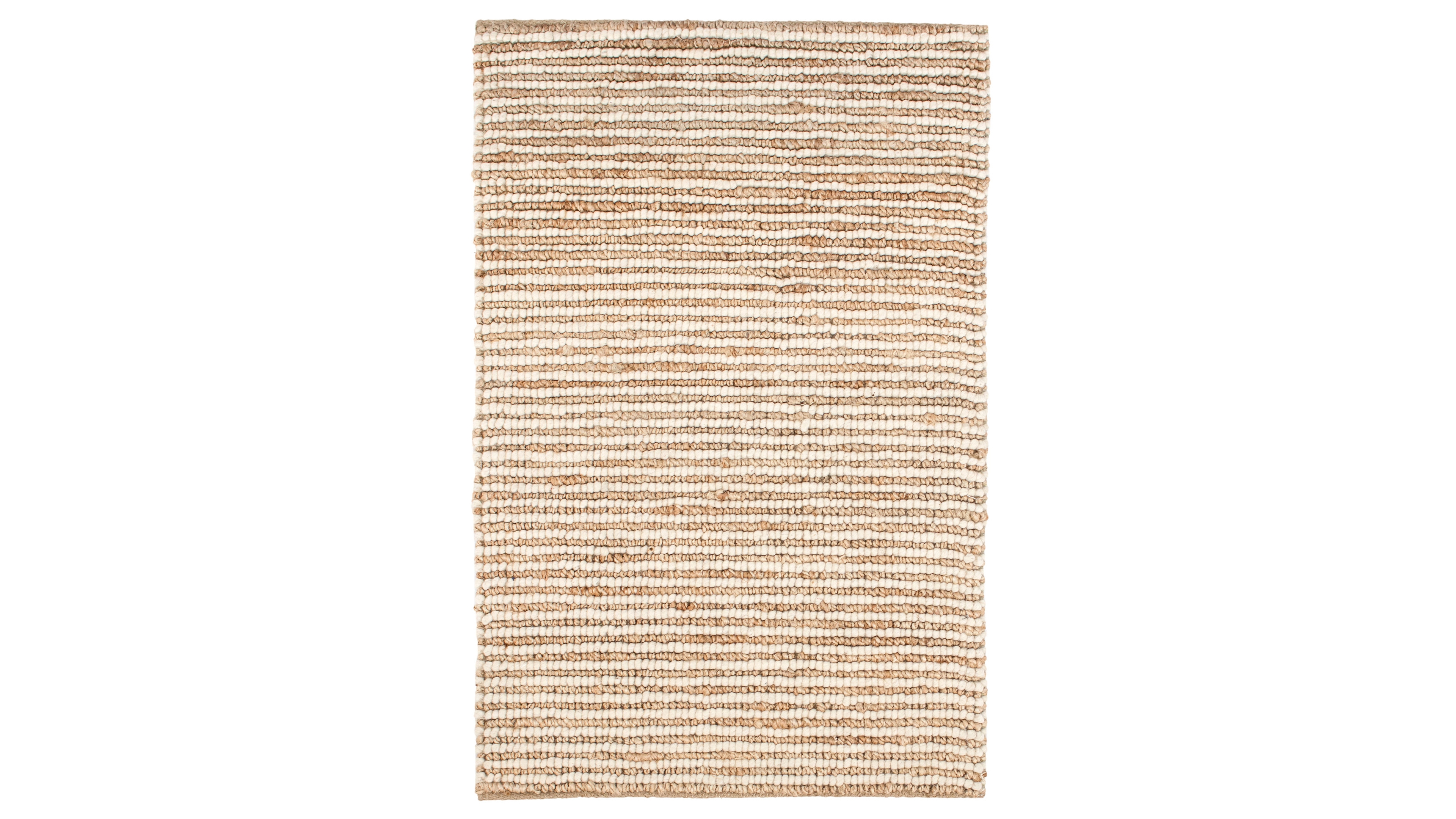 Dash and Albert Rugs by Annie Selke Twiggy DA779 5'x8' Area Rug