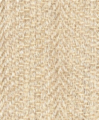 Dash And Albert Rugs By Annie Dash Albert Rugs By Annie Selke Wave Da756 Rug Collection In Neutral