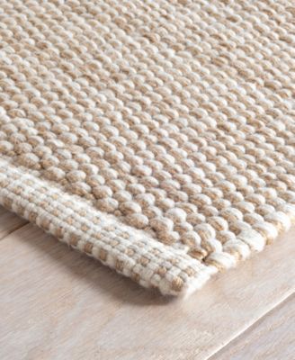 Pebble Performance DA556 3'x5' Area Rug