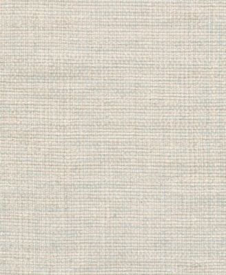 Marled DA140 5'x8' Area Rug