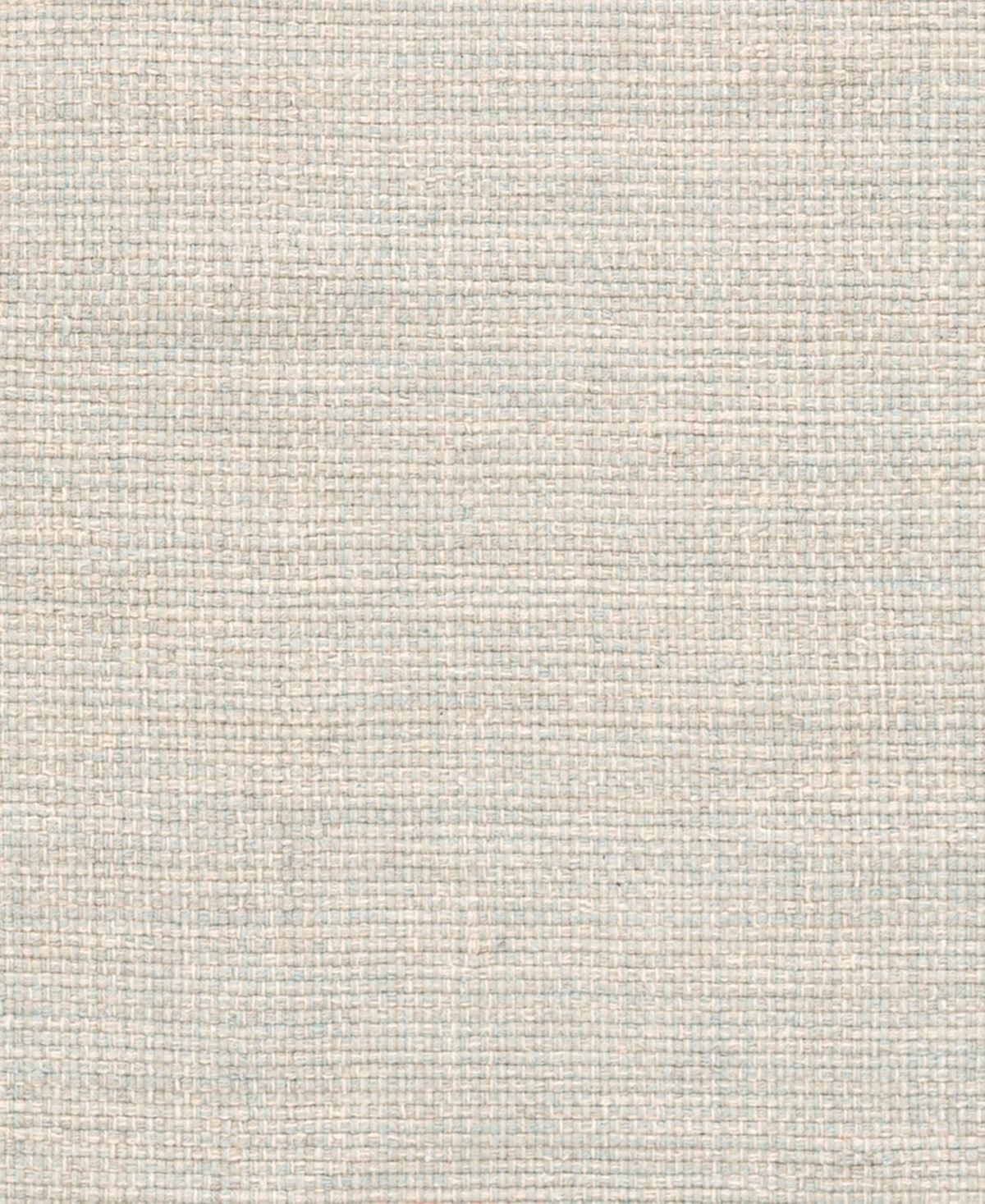 Dash And Albert Rugs By Annie Selke Marled Da140 5'x8' Area Rug In Blue