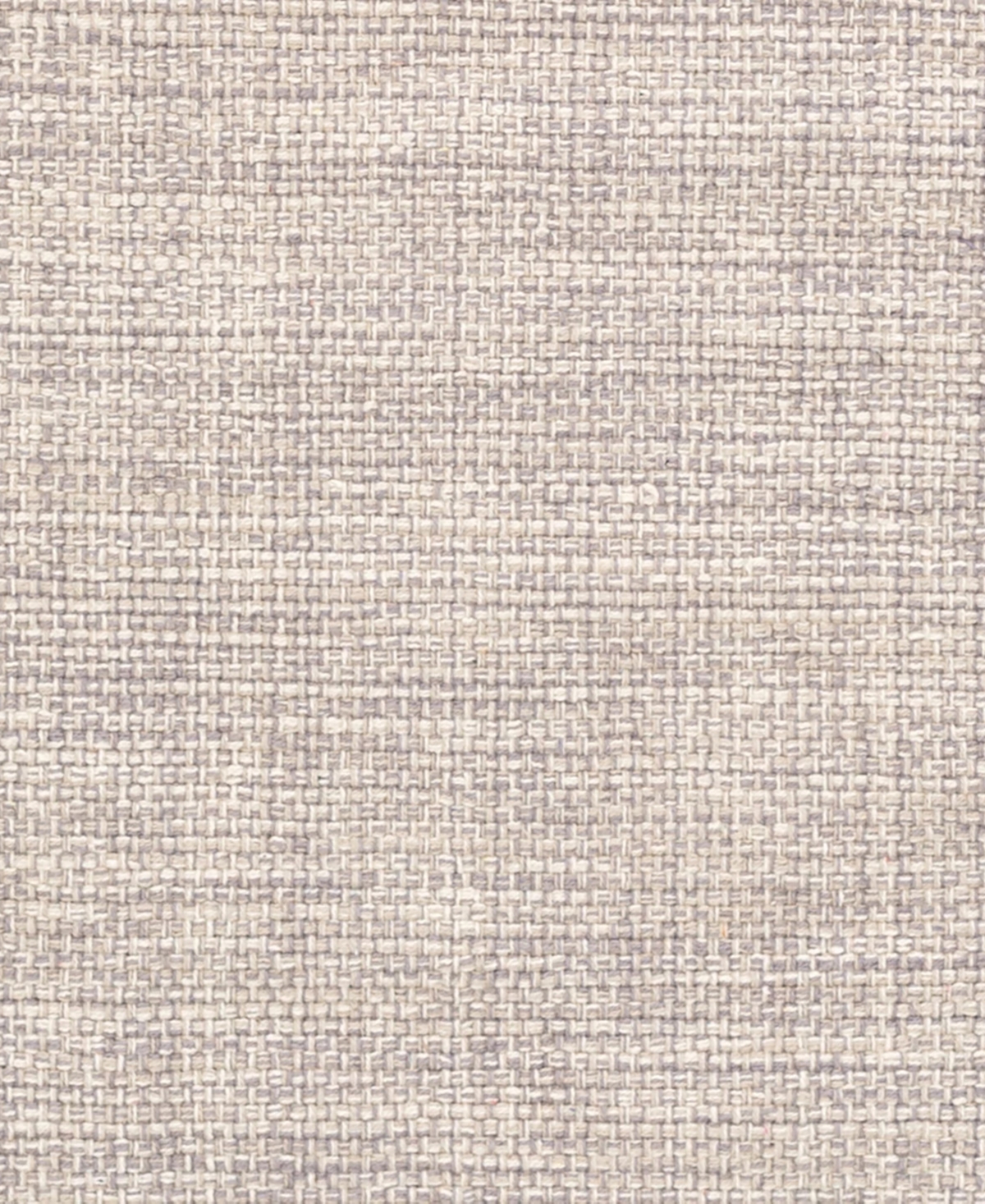 Dash And Albert Rugs By Annie Selke Marled Da136 8'x10' Area Rug In Gray