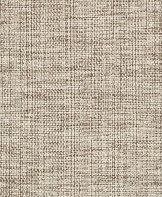 Dash And Albert Rugs By Annie Dash Albert Rugs By Annie Selke Marled Da134 Rug Collection In Brown