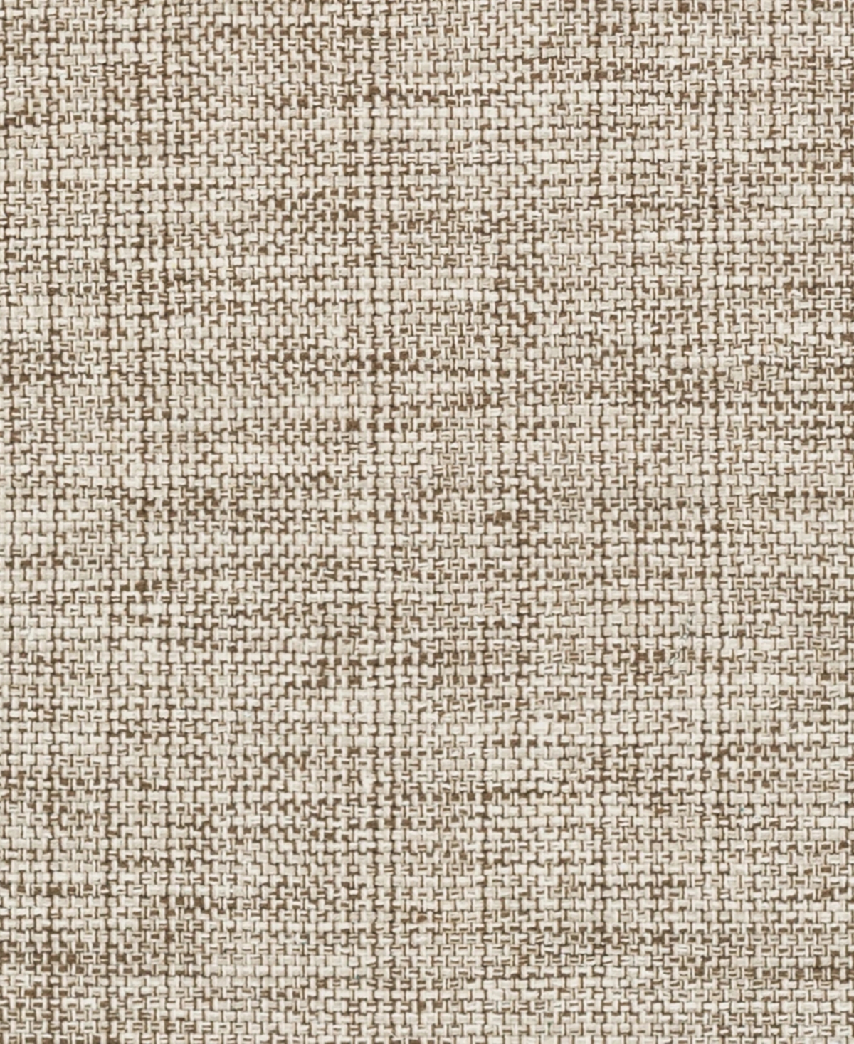 Dash And Albert Rugs By Annie Selke Marled Da134 5'x8' Area Rug In Brown