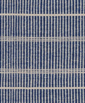 Samson Indoor/Outdoor RDB322 Rug Collection