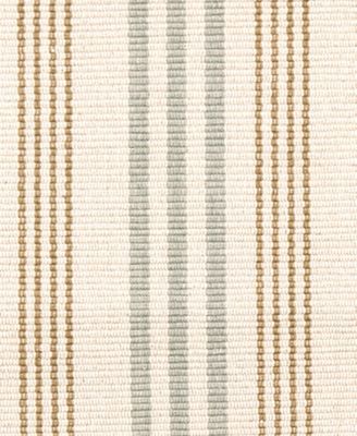 Olive Branch RDA342 8'x10' Area Rug
