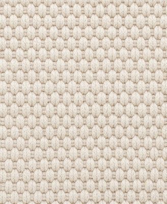 Rope Indoor/Outdoor RDB207 6'x9' Area Rug