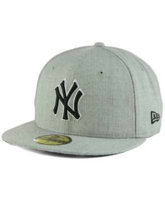 lids new york yankees hat