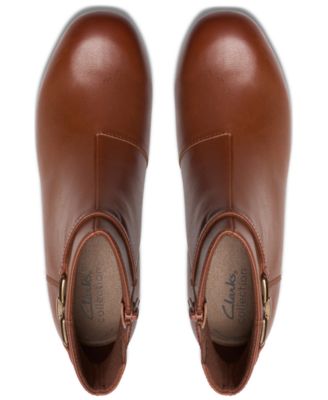 Women's Iridessa Air Booties