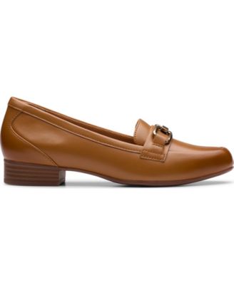 Women's Juliet Echo Slip-On Loafers
