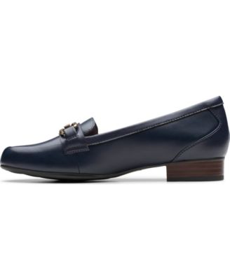Women's Juliet Echo Slip-On Loafers