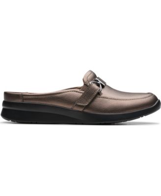 Women's Ellowyn Amelia Slip-On Mules