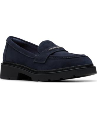 Clarks