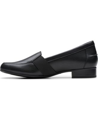 Women's Juliet Beat Slip-On Loafers