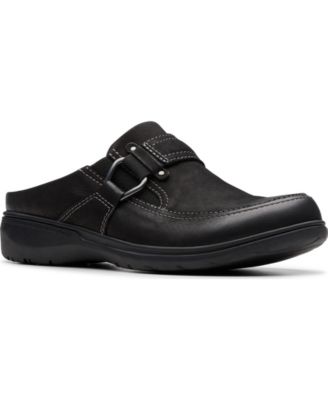 Clarks