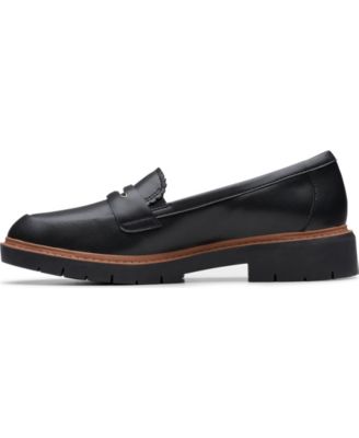 Women's Westlynn Glow Slip-On Loafers