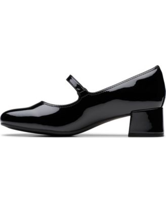 Women's Iridessa Rae Riptape Dress Pumps
