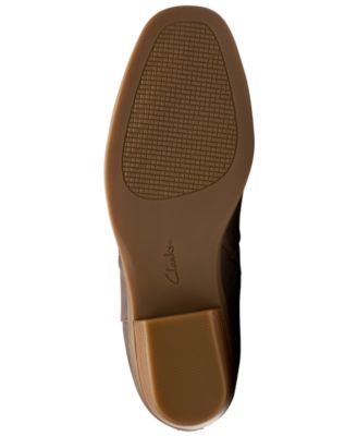 Women's Danyelle Wish Boots