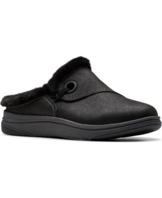 Clarks