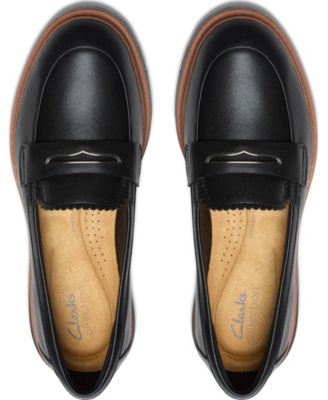Women's Westlynn Glow Slip-On Loafers