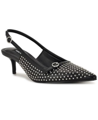 Nine West